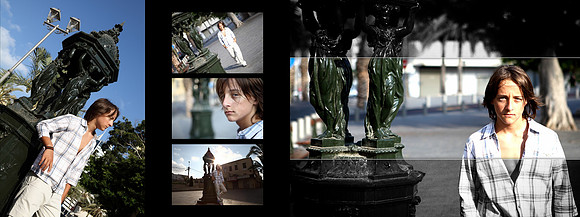 29_30 IMG_8068