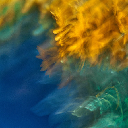 01_09100_1