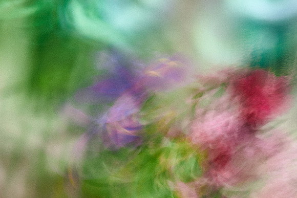 S1_04826