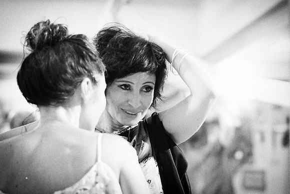 DSC09221_BW