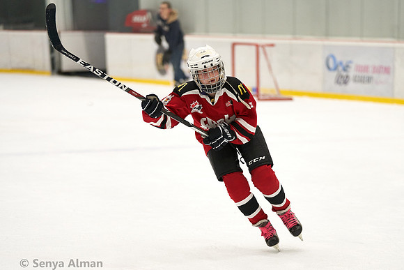 IMAGE_0190