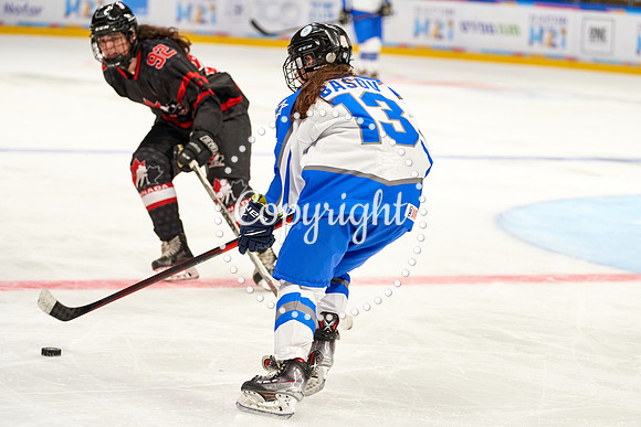 IMAGE_01523