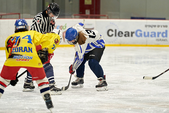 IMAGE_0246