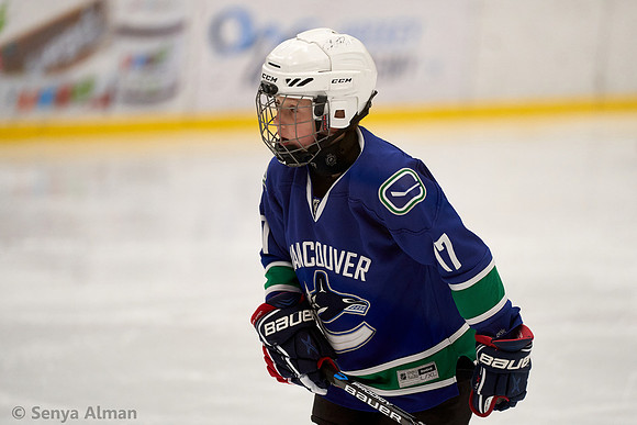 IMAGE_0002
