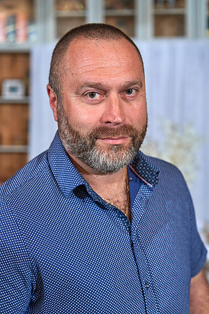 S1_05577