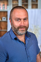 S1_05578