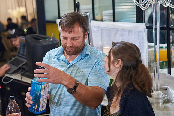 S1_05799