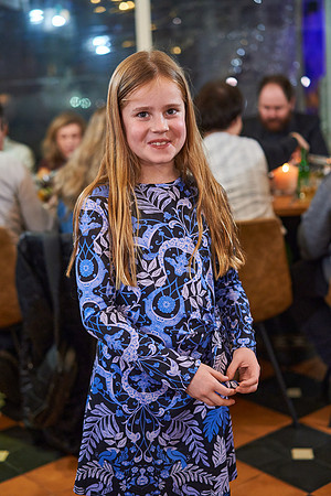 S1_05852