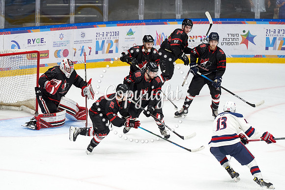 IMAGE_0204