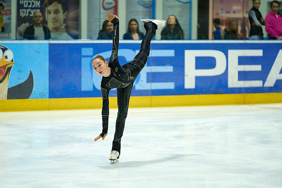 IMAGE_0228