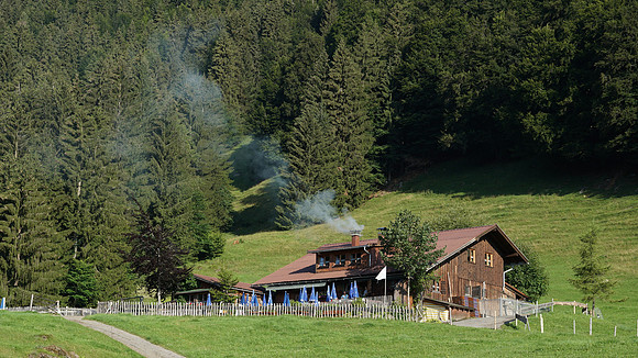 Image_274