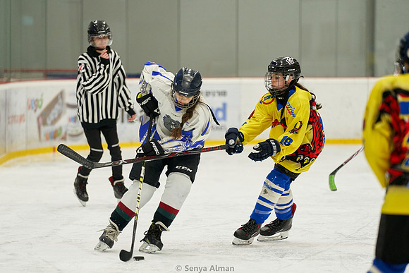 IMAGE_0264
