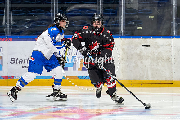 IMAGE_01261