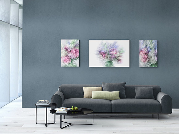 modern-apartment-living-room_INTERNET
