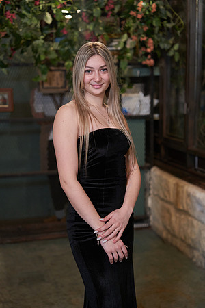 S1_08029