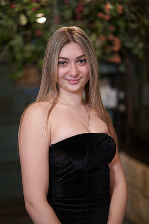 S1_08031