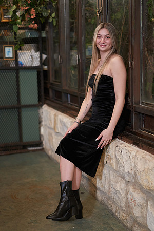 S1_08036