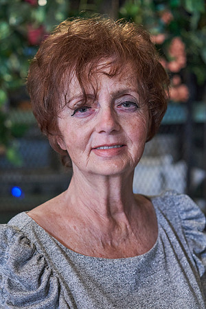 S1_08150