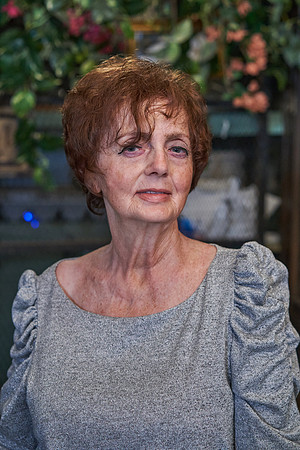 S1_08152