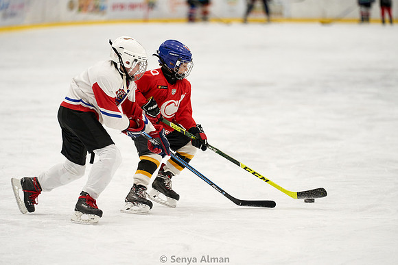 IMAGE_0068