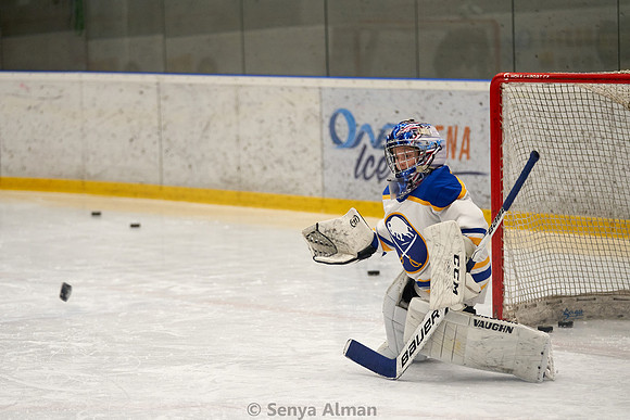 IMAGE_0058
