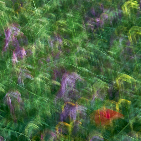 01_06640_1
