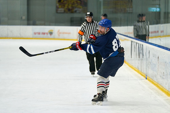 IMAGE_0445