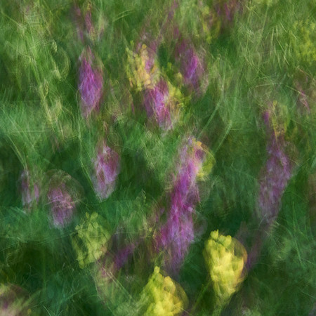 01_06716