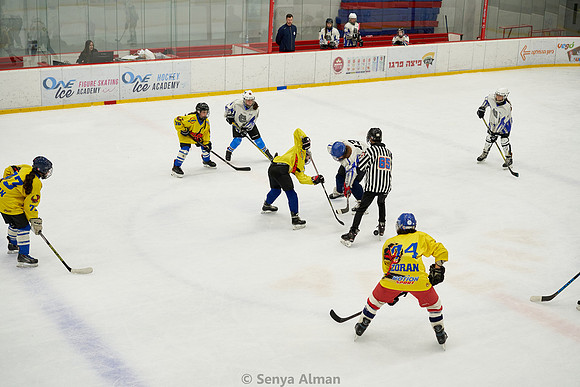 IMAGE_0351