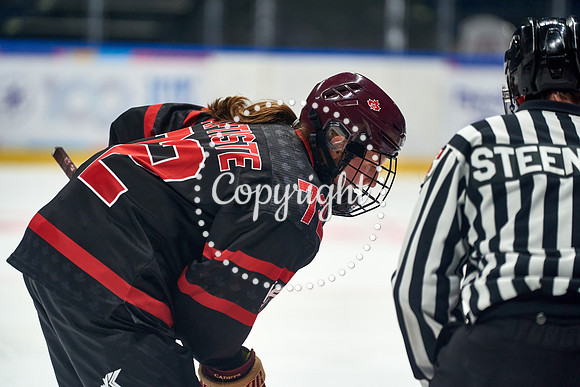 IMAGE_01020