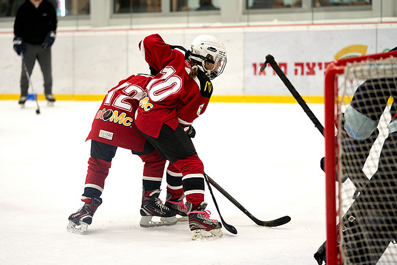 IMAGE_0180
