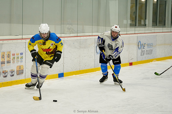 IMAGE_0317