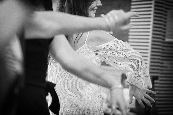 DSC08857_BW