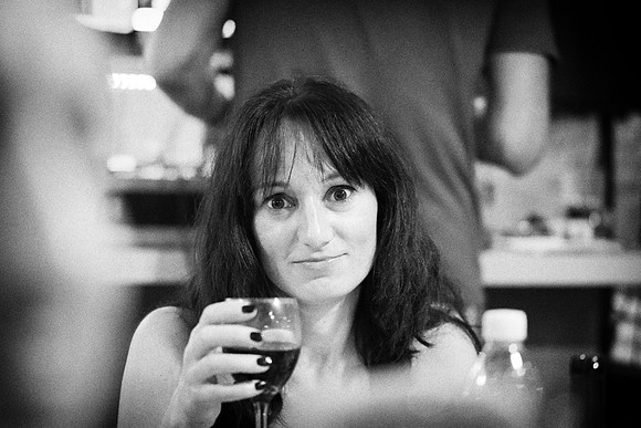 DSC08573