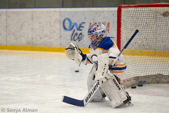 IMAGE_0057