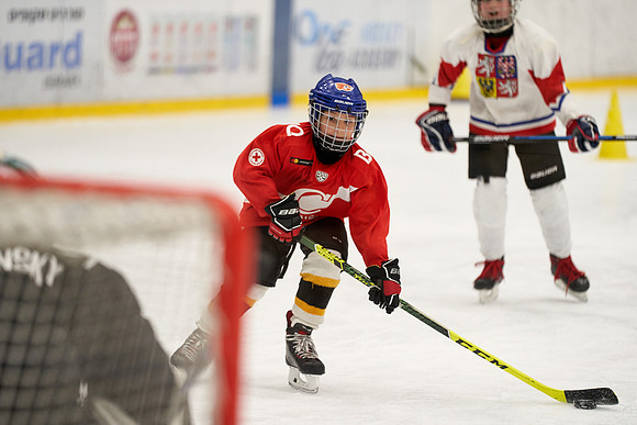IMAGE_0078