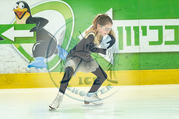 IMAGE_0020