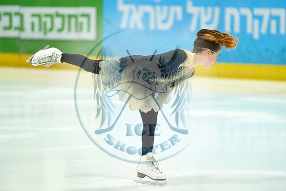 IMAGE_0022