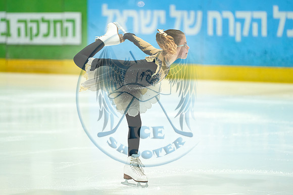 IMAGE_0023