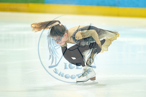 IMAGE_0025