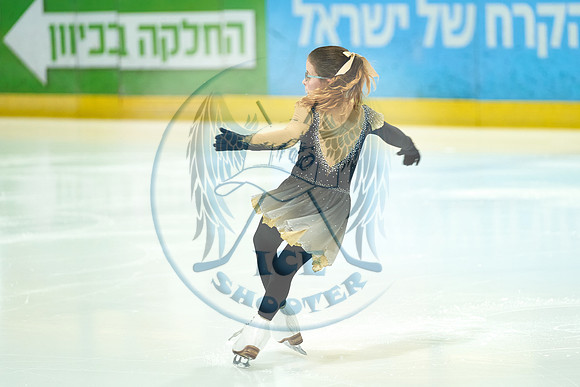 IMAGE_0026