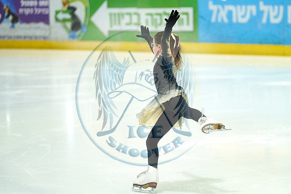 IMAGE_0027