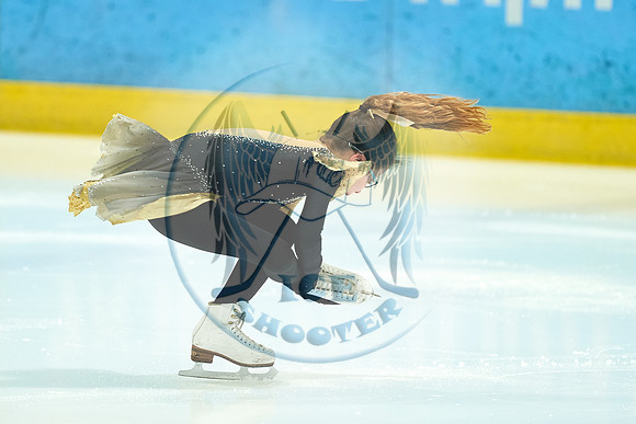 IMAGE_0029