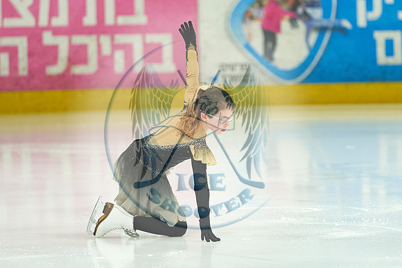 IMAGE_0032