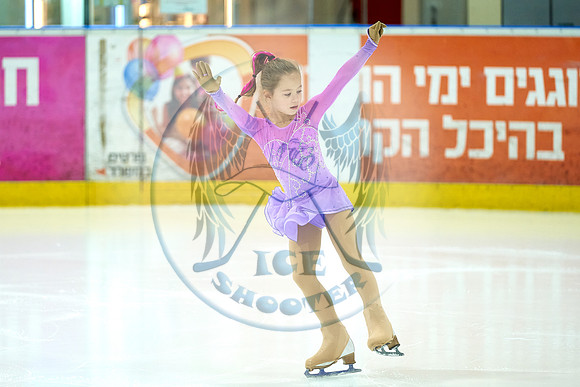 IMAGE_0033