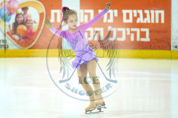 IMAGE_0034
