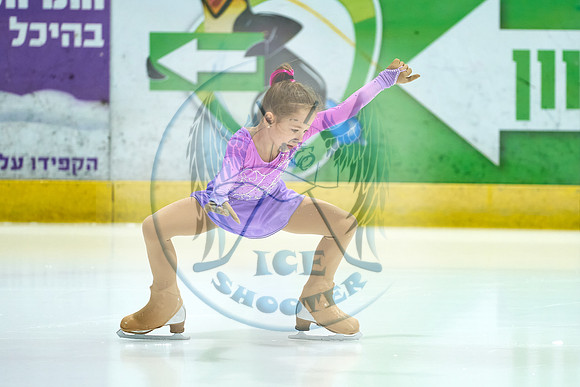 IMAGE_0037