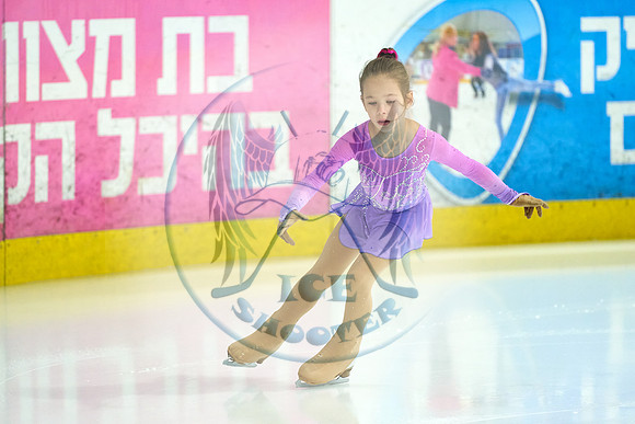 IMAGE_0040