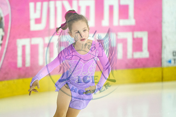 IMAGE_0042