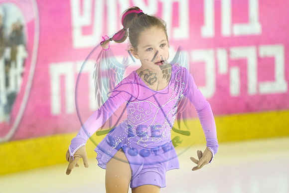 IMAGE_0043
